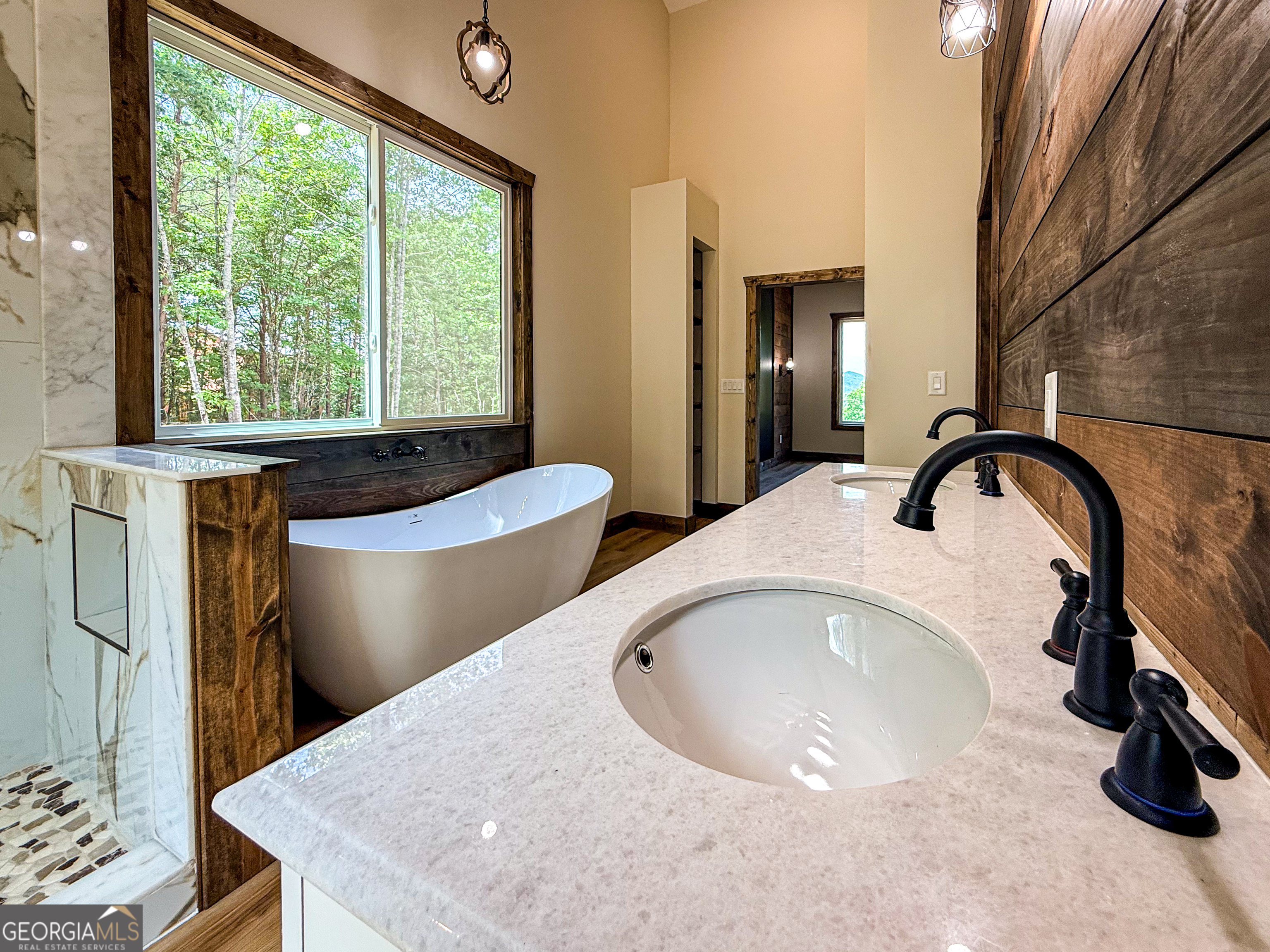 402 Lovelace Road Clarkesville, GA 30523 - Photo 34 of 73