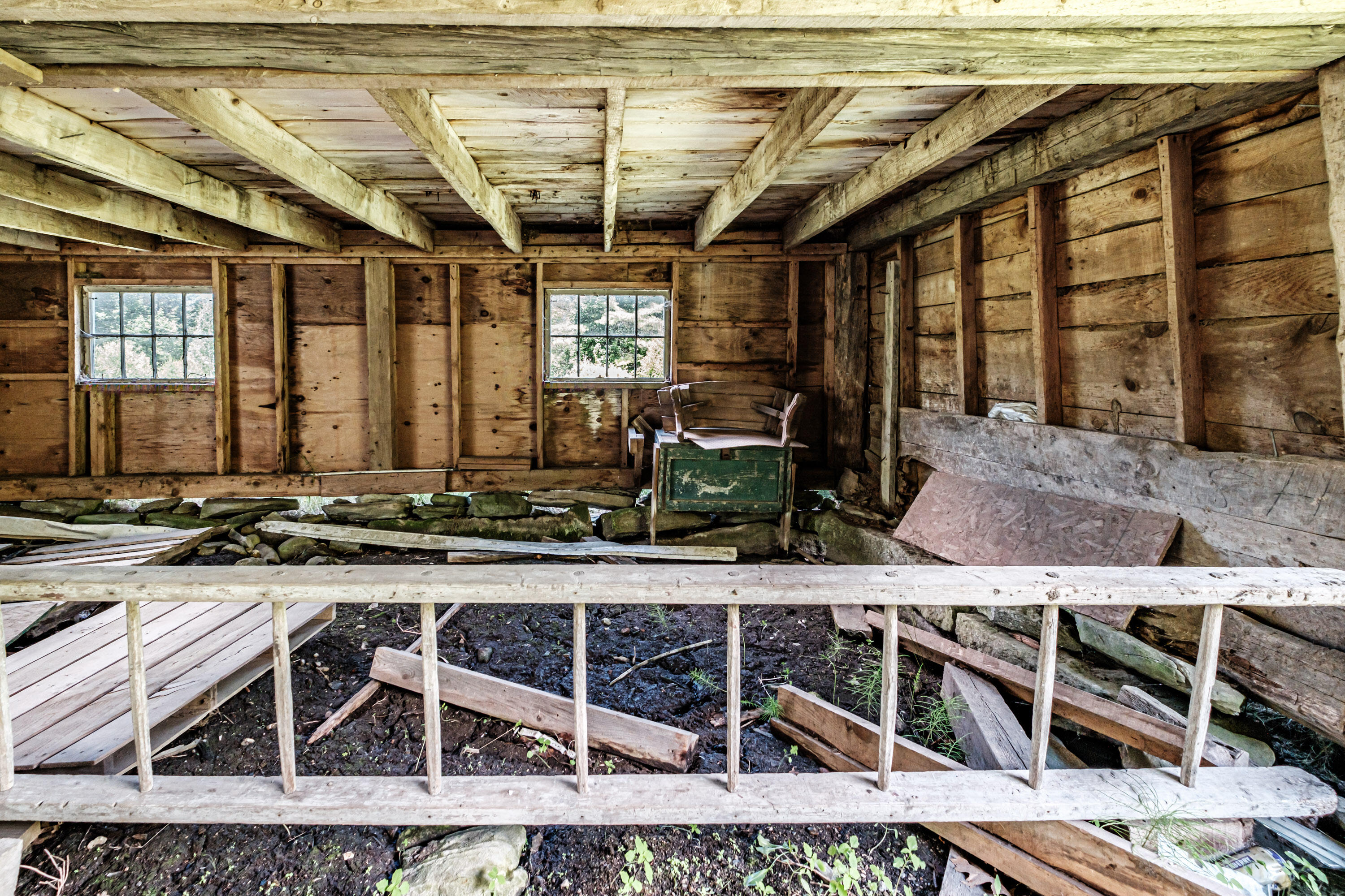 173 Greenwood Road Norway, ME 04268 - Photo 85 of 93