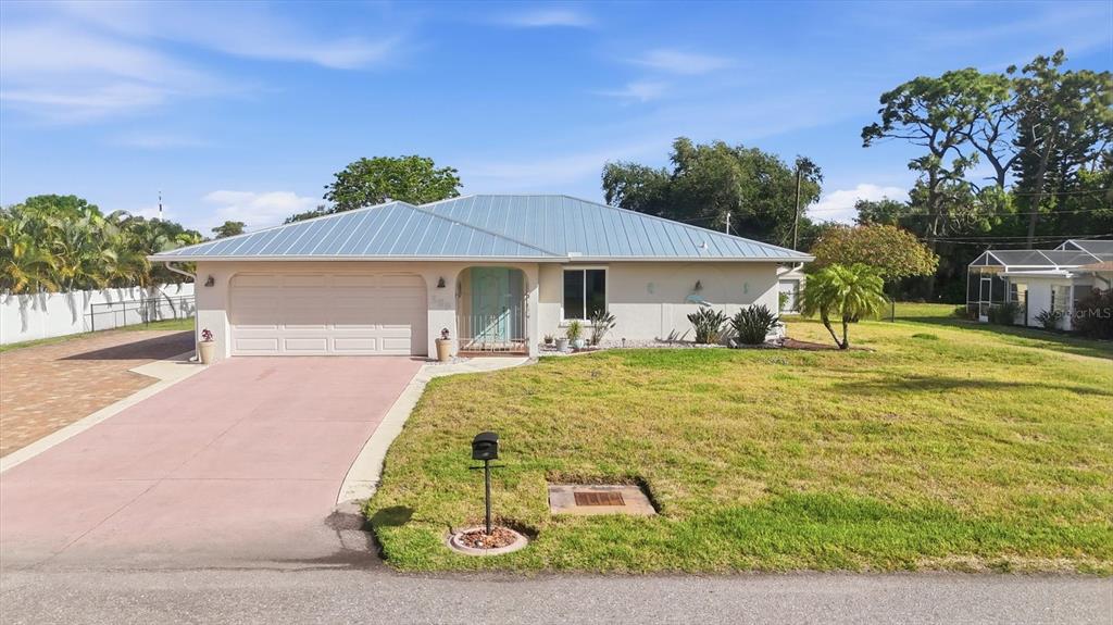255 Rigel Road Venice, FL 34293 - Photo 15 of 52