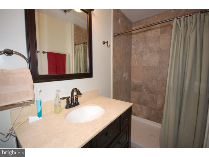 691 Brookwood Road Wayne, PA 19087 - Photo 14 of 25 Master Bathroom