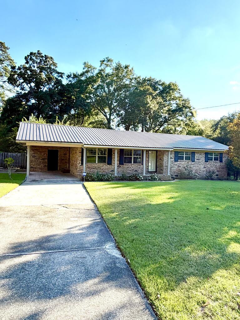 508 Devaughn Street Dothan, AL 36301 - Photo 2 of 40 Gallery Image 2
