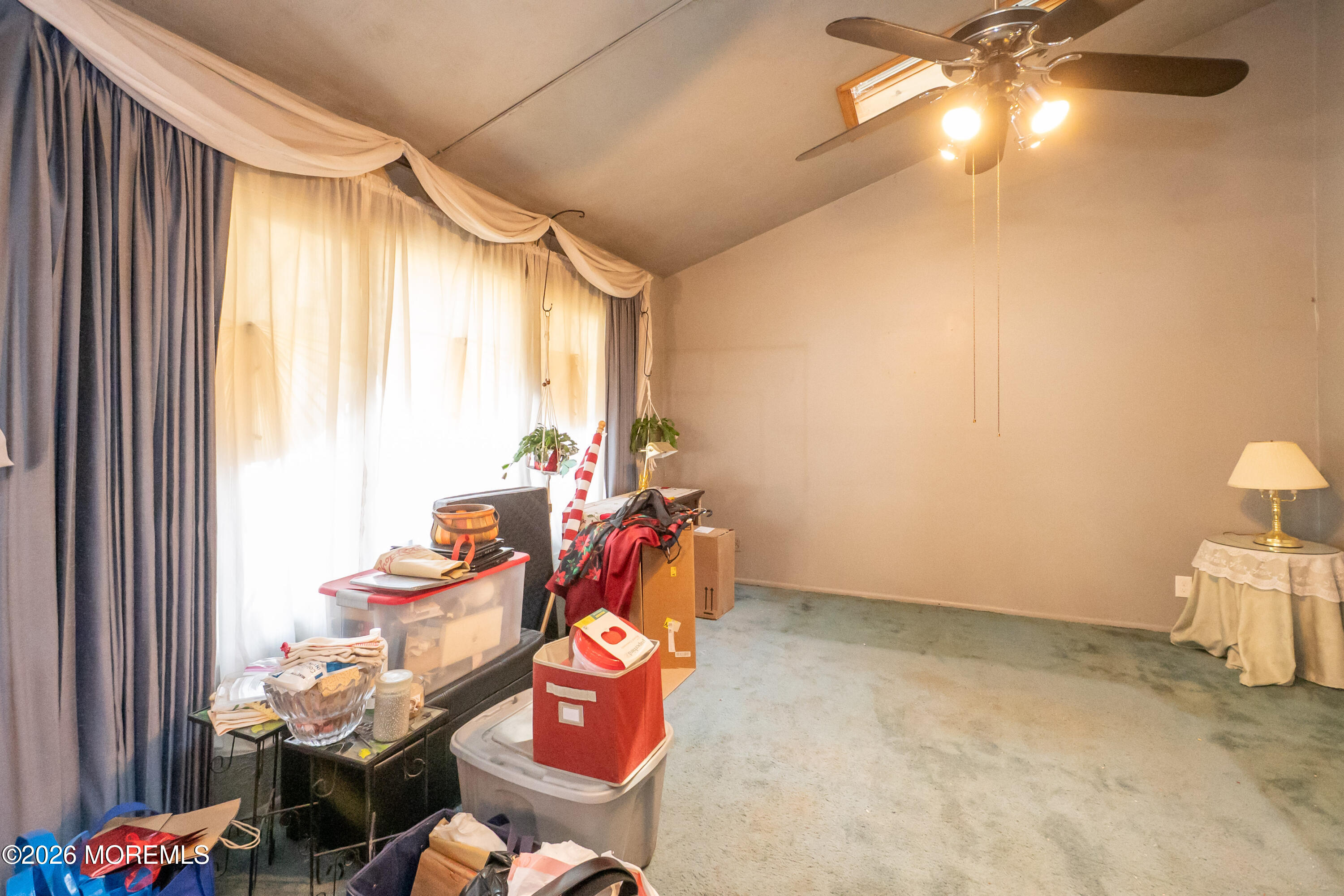 2 Garden Terrace Hazlet, NJ 07730 - Photo 5 of 24 2 Garden Terrace-624199
