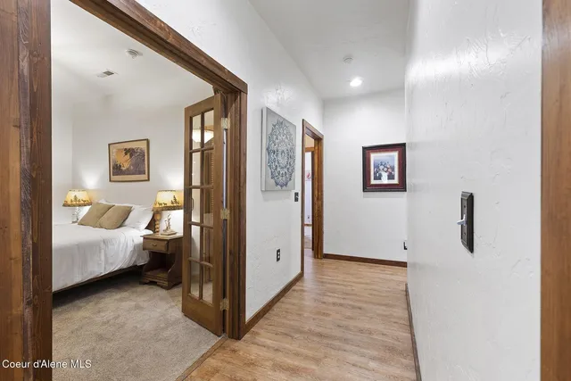 $925,000 | 429 Barnhart Road, Careywood, ID 83809