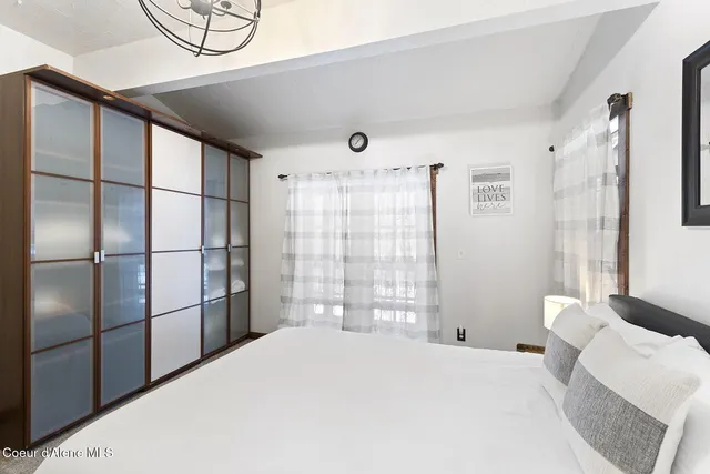 $925,000 | 429 Barnhart Road, Careywood, ID 83809