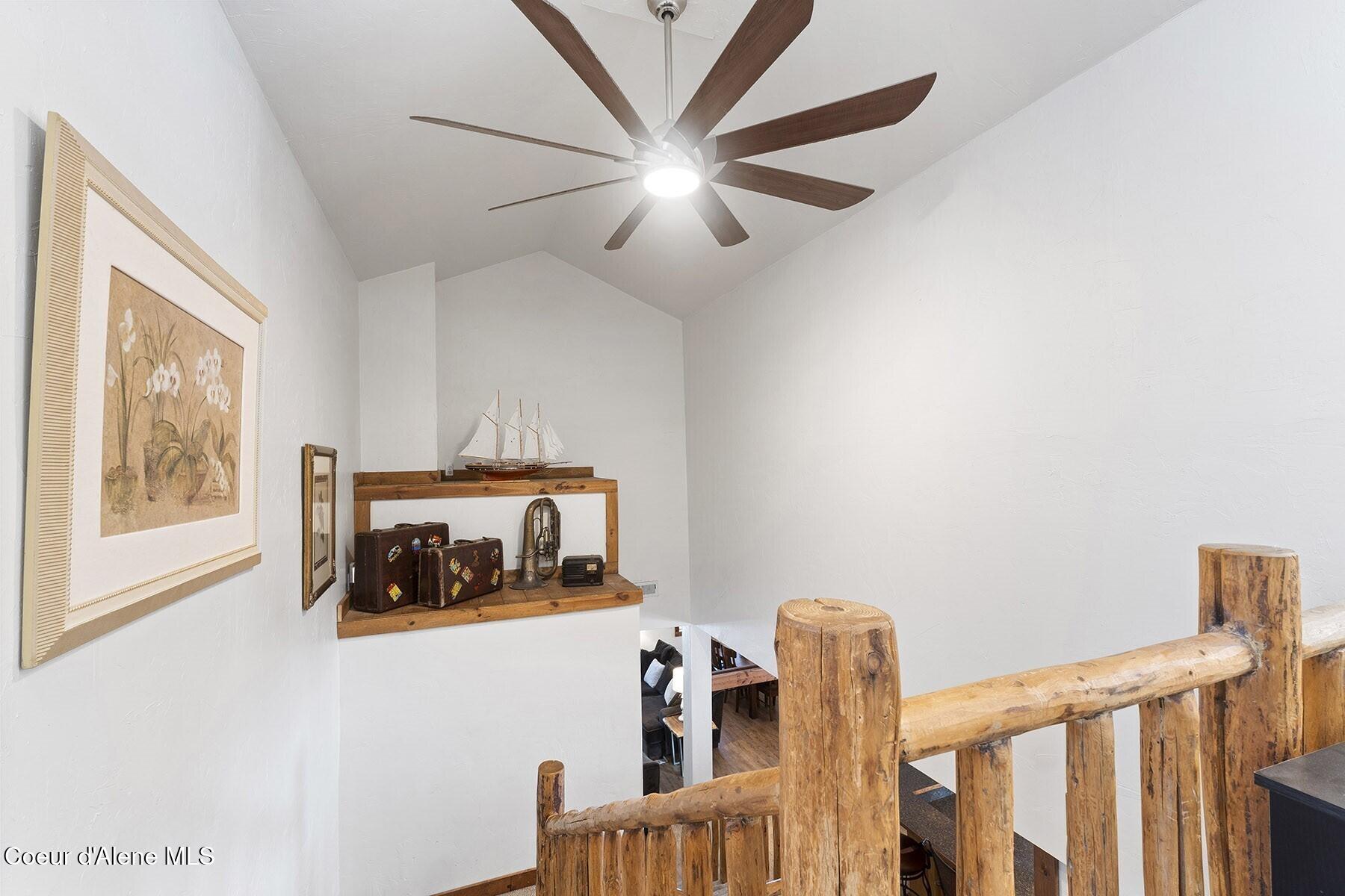 429 Barnhart Road Careywood, ID 83809 - Photo 42 of 57 429BarnhartRd3370