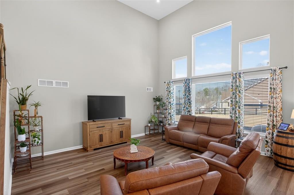 8110 Tavern Road Ball Ground, GA 30107 - Photo 11 of 70