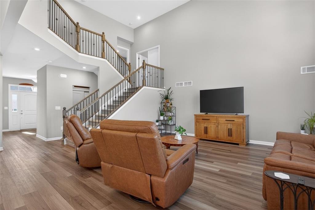 8110 Tavern Road Ball Ground, GA 30107 - Photo 12 of 70