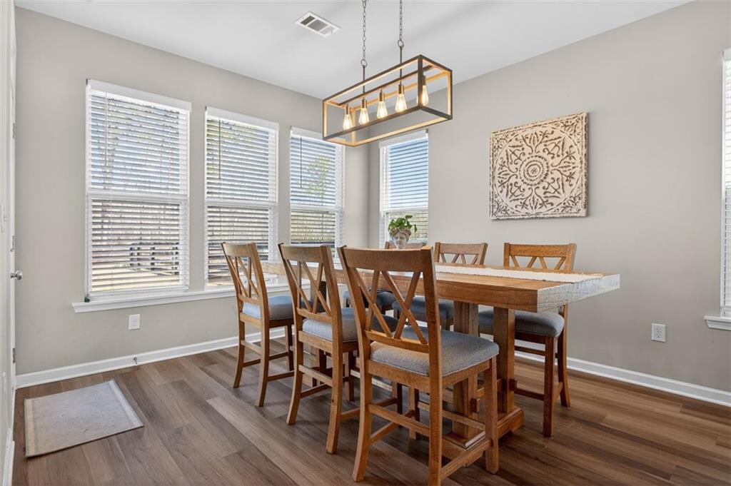 8110 Tavern Road Ball Ground, GA 30107 - Photo 16 of 70