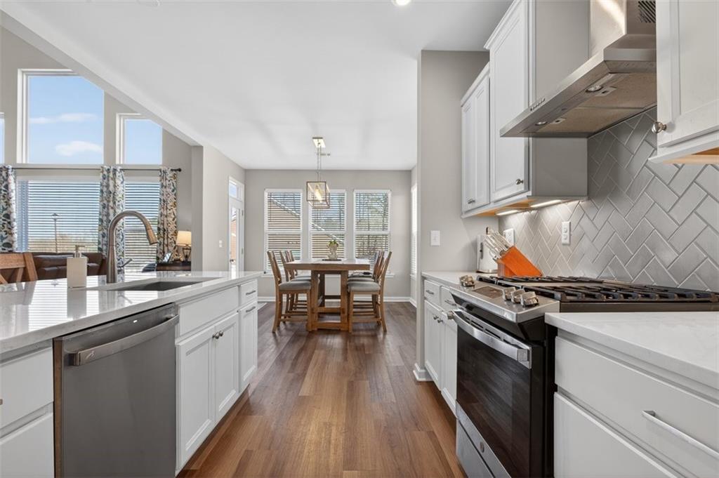 8110 Tavern Road Ball Ground, GA 30107 - Photo 20 of 70