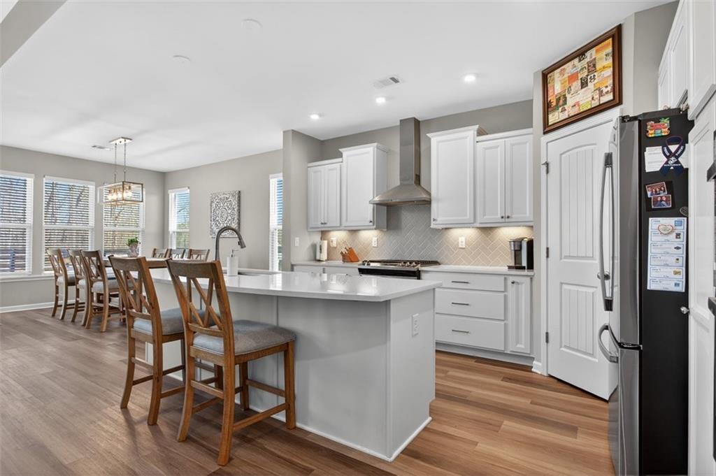 8110 Tavern Road Ball Ground, GA 30107 - Photo 23 of 70