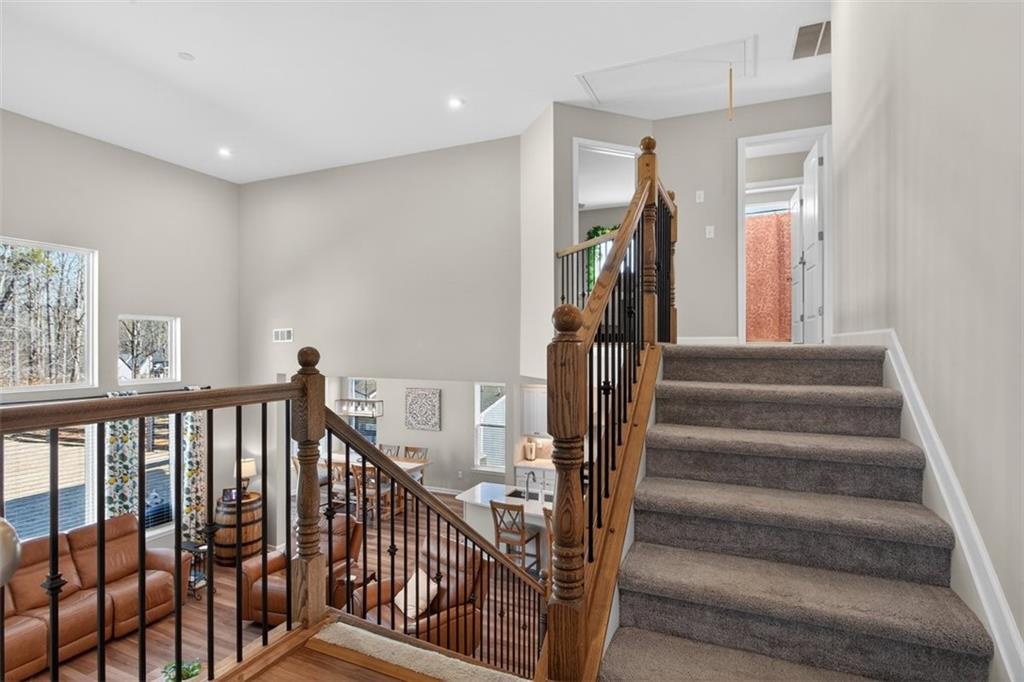 8110 Tavern Road Ball Ground, GA 30107 - Photo 24 of 70