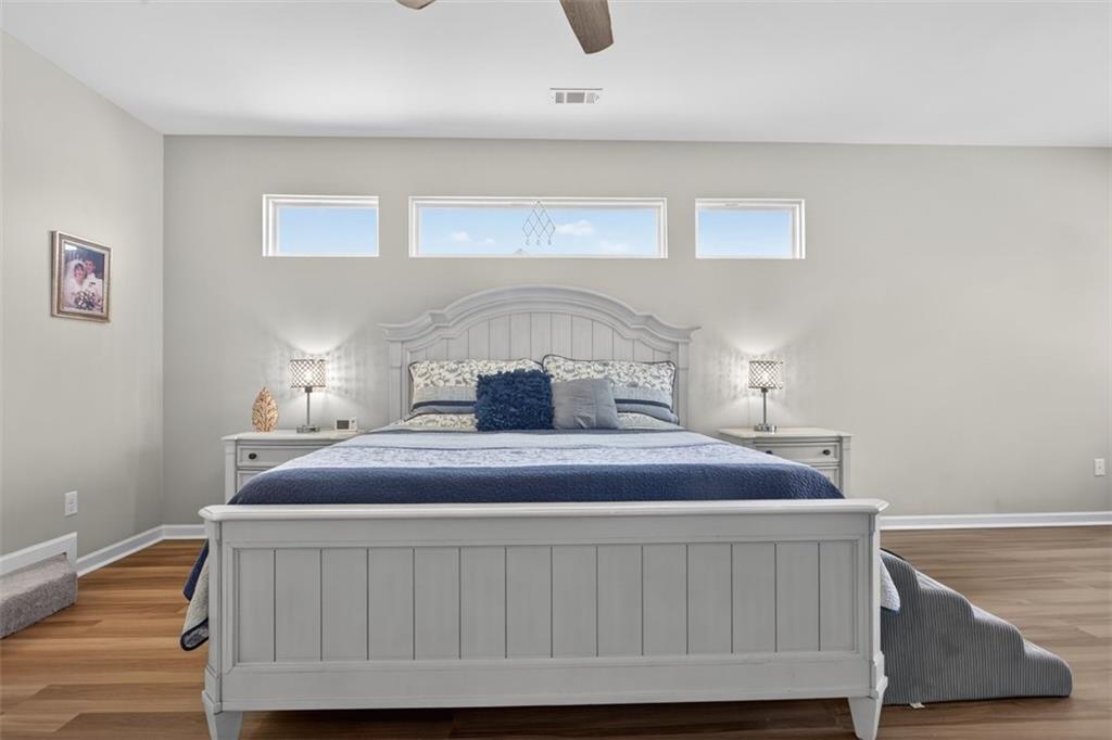 8110 Tavern Road Ball Ground, GA 30107 - Photo 26 of 70