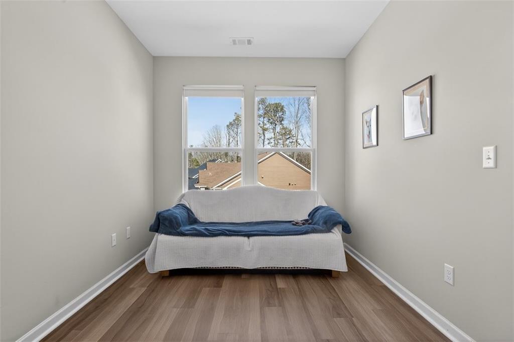 8110 Tavern Road Ball Ground, GA 30107 - Photo 27 of 70