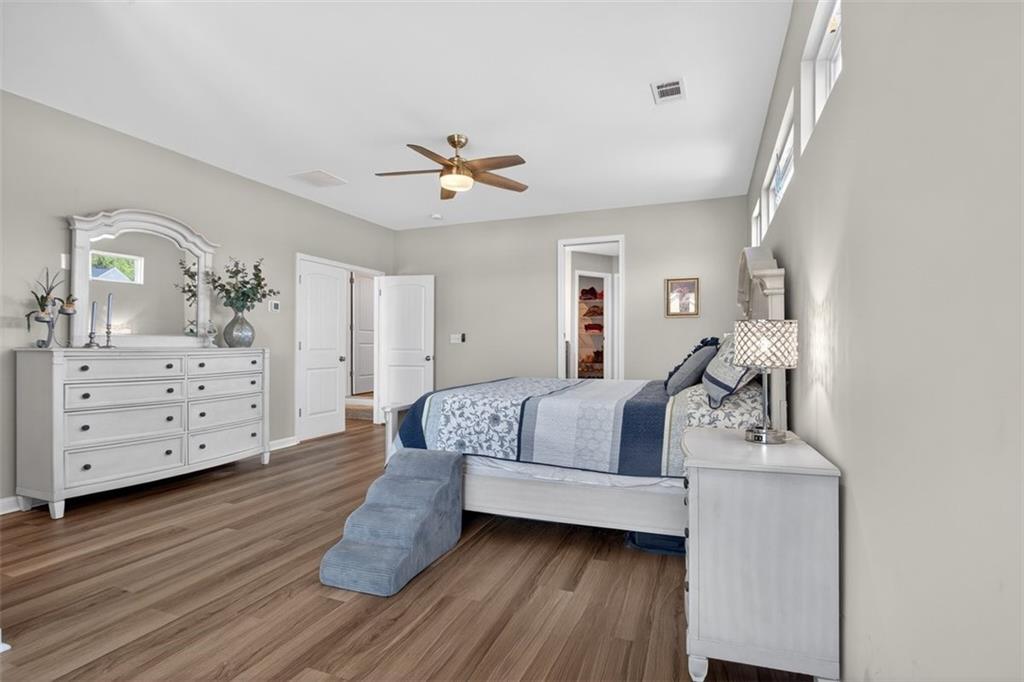 8110 Tavern Road Ball Ground, GA 30107 - Photo 28 of 70