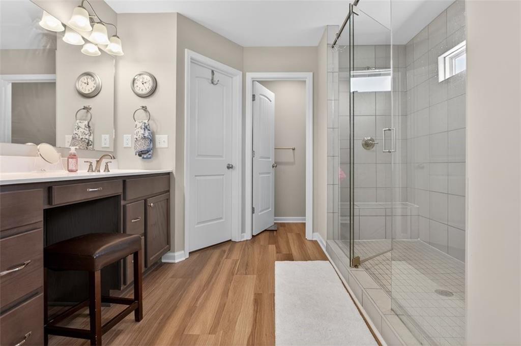 8110 Tavern Road Ball Ground, GA 30107 - Photo 30 of 70