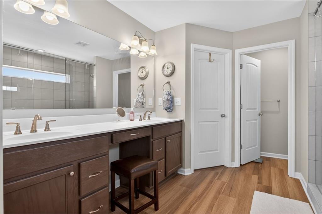 8110 Tavern Road Ball Ground, GA 30107 - Photo 31 of 70