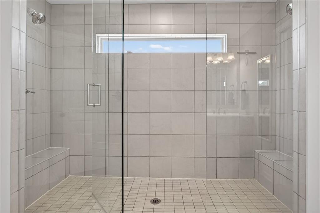 8110 Tavern Road Ball Ground, GA 30107 - Photo 32 of 70