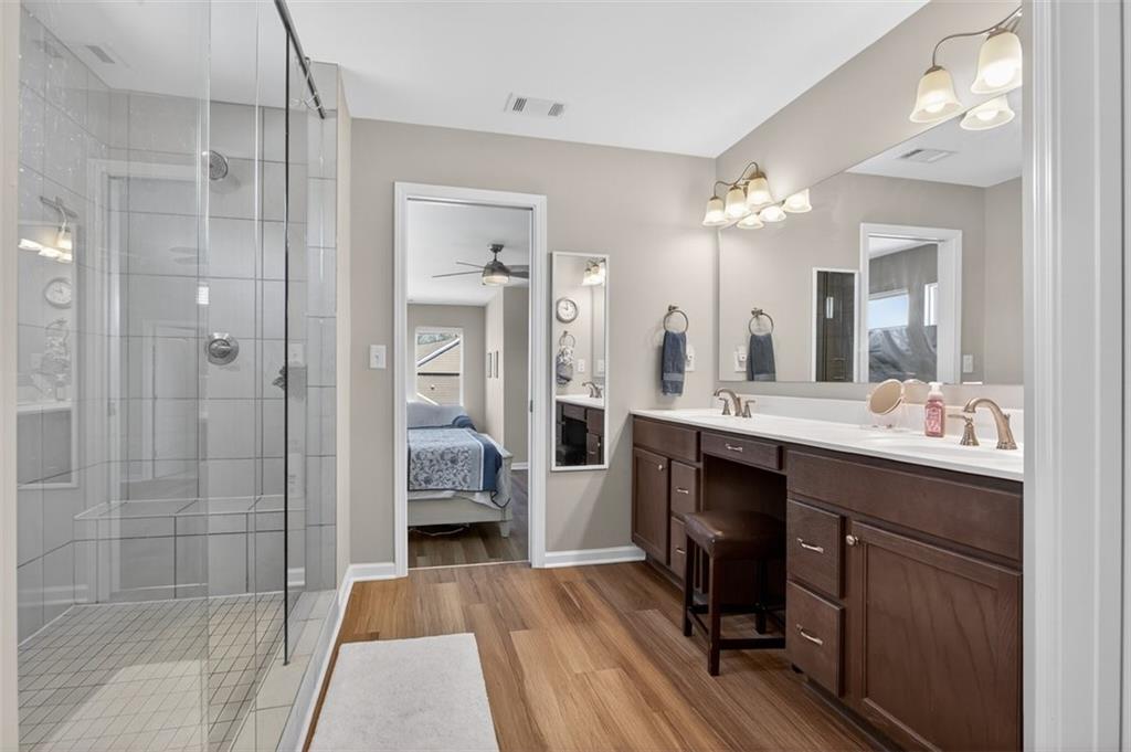 8110 Tavern Road Ball Ground, GA 30107 - Photo 33 of 70