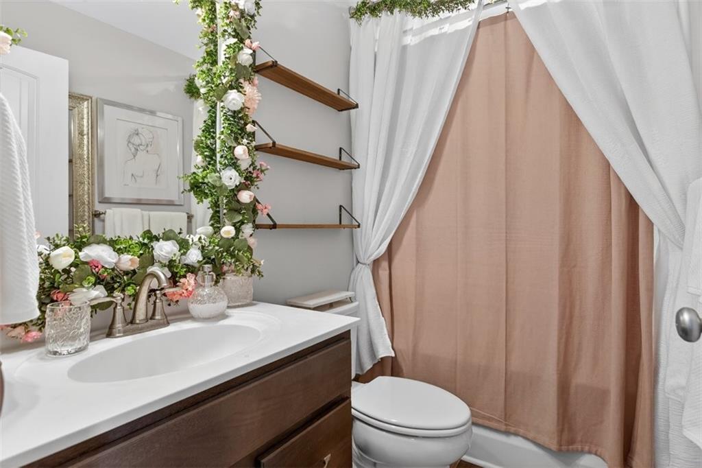 8110 Tavern Road Ball Ground, GA 30107 - Photo 38 of 70