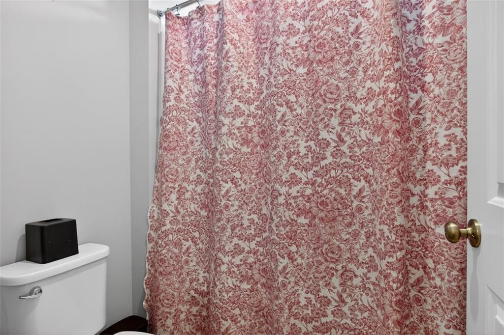 8110 Tavern Road Ball Ground, GA 30107 - Photo 41 of 70