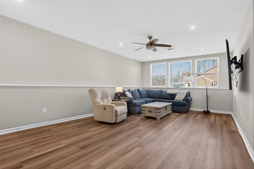 8110 Tavern Road Ball Ground, GA 30107 - Photo 44 of 70