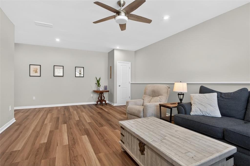 8110 Tavern Road Ball Ground, GA 30107 - Photo 45 of 70