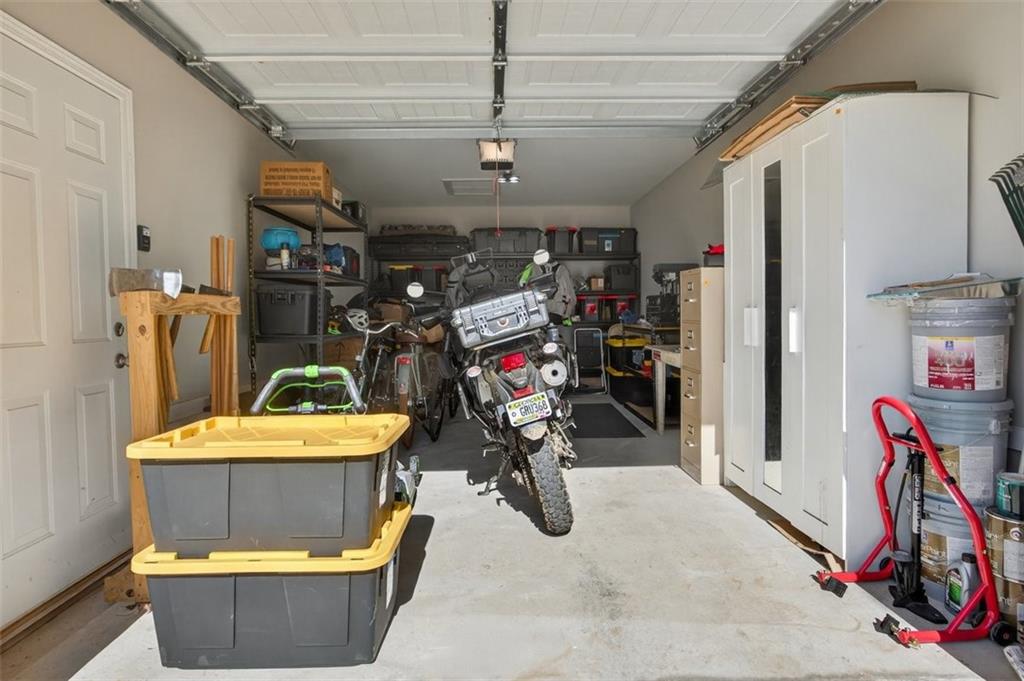 8110 Tavern Road Ball Ground, GA 30107 - Photo 48 of 70