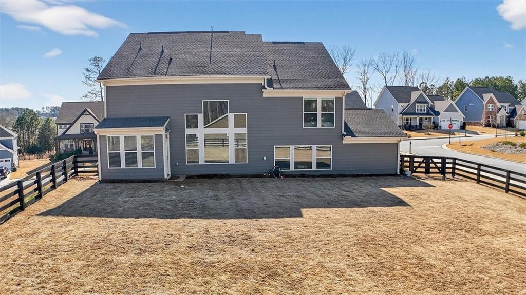 8110 Tavern Road Ball Ground, GA 30107 - Photo 49 of 70