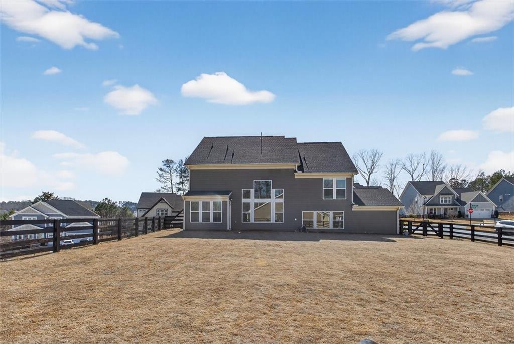 8110 Tavern Road Ball Ground, GA 30107 - Photo 50 of 70