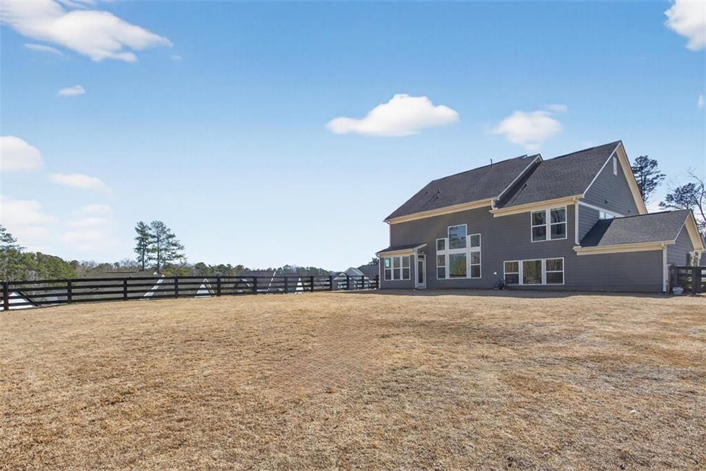 8110 Tavern Road Ball Ground, GA 30107 - Photo 51 of 70