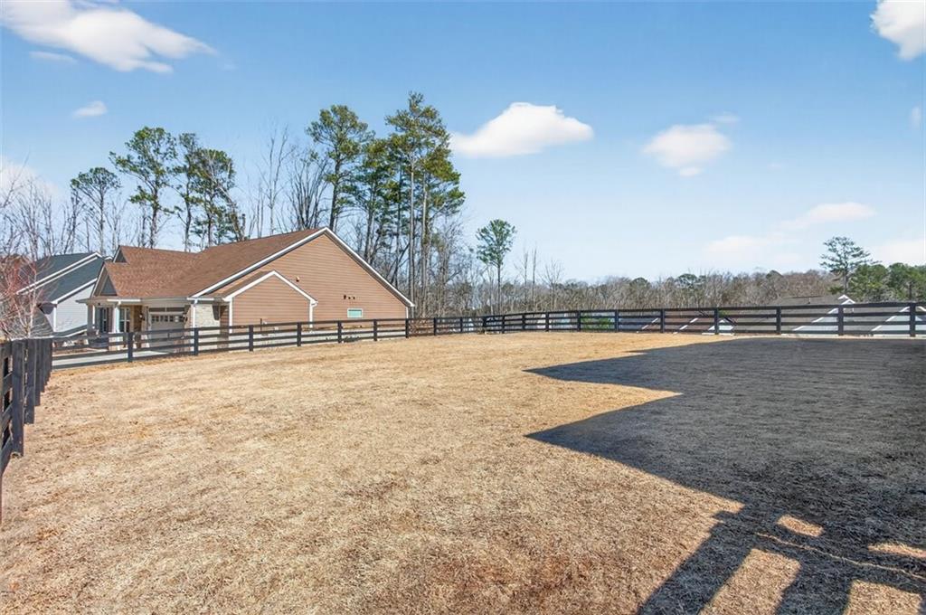 8110 Tavern Road Ball Ground, GA 30107 - Photo 52 of 70