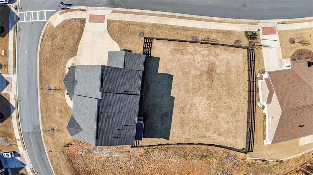 8110 Tavern Road Ball Ground, GA 30107 - Photo 53 of 70