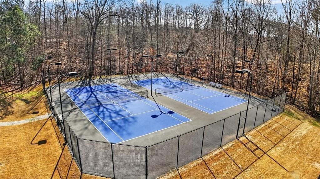 8110 Tavern Road Ball Ground, GA 30107 - Photo 56 of 70