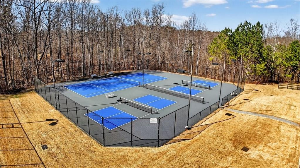 8110 Tavern Road Ball Ground, GA 30107 - Photo 57 of 70