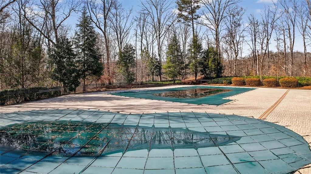 8110 Tavern Road Ball Ground, GA 30107 - Photo 62 of 70