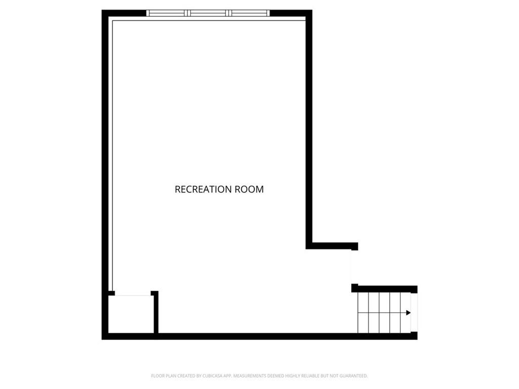 8110 Tavern Road Ball Ground, GA 30107 - Photo 68 of 70