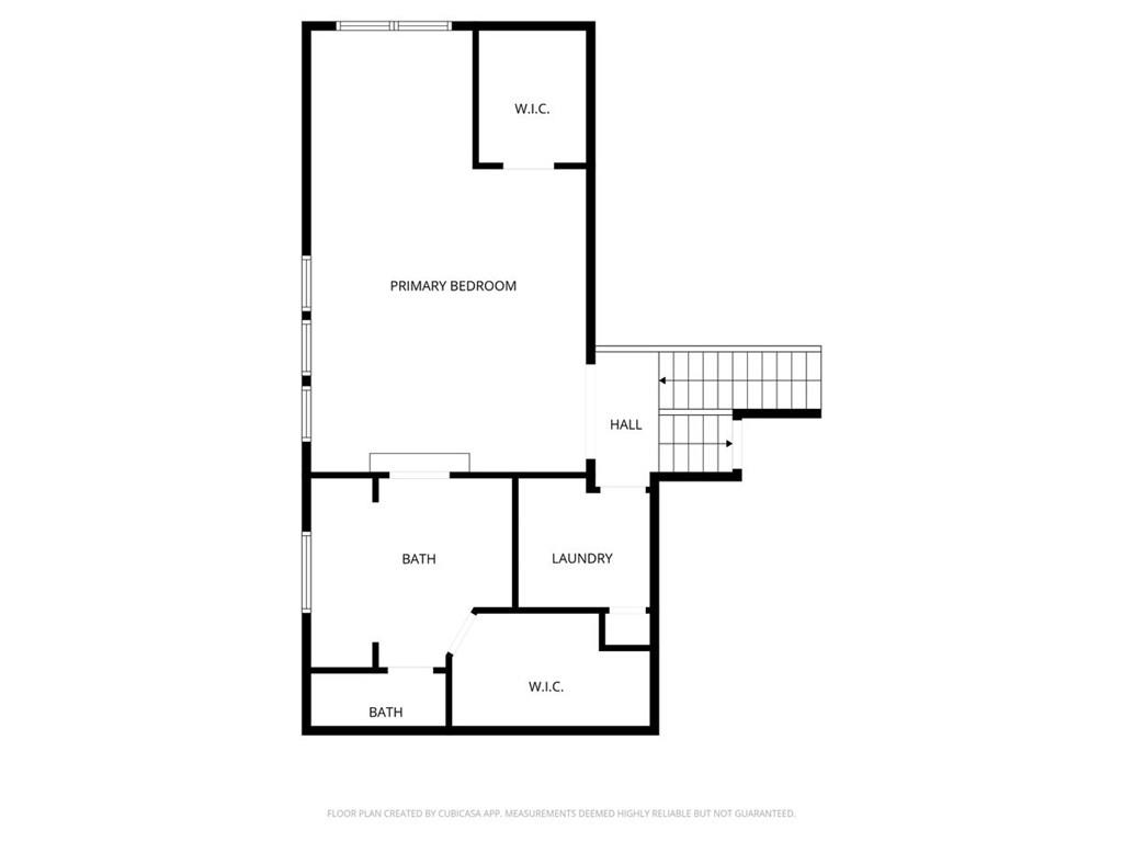 8110 Tavern Road Ball Ground, GA 30107 - Photo 69 of 70