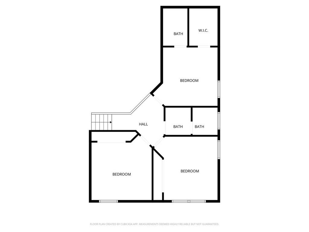 8110 Tavern Road Ball Ground, GA 30107 - Photo 70 of 70