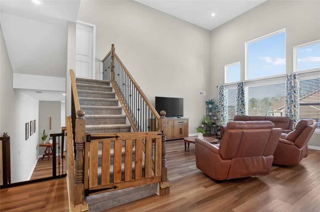 8110 Tavern Road Ball Ground, GA 30107 - Photo 9 of 70