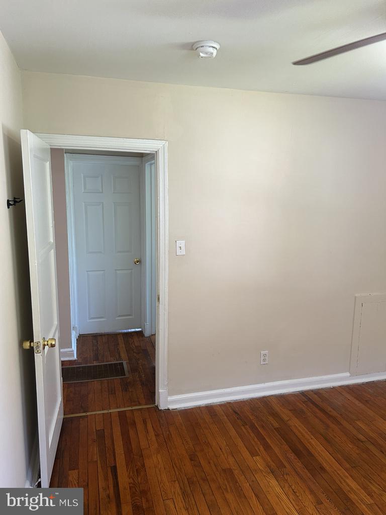 4514 Allies Road Suitland, MD 20746 - Photo 20 of 41