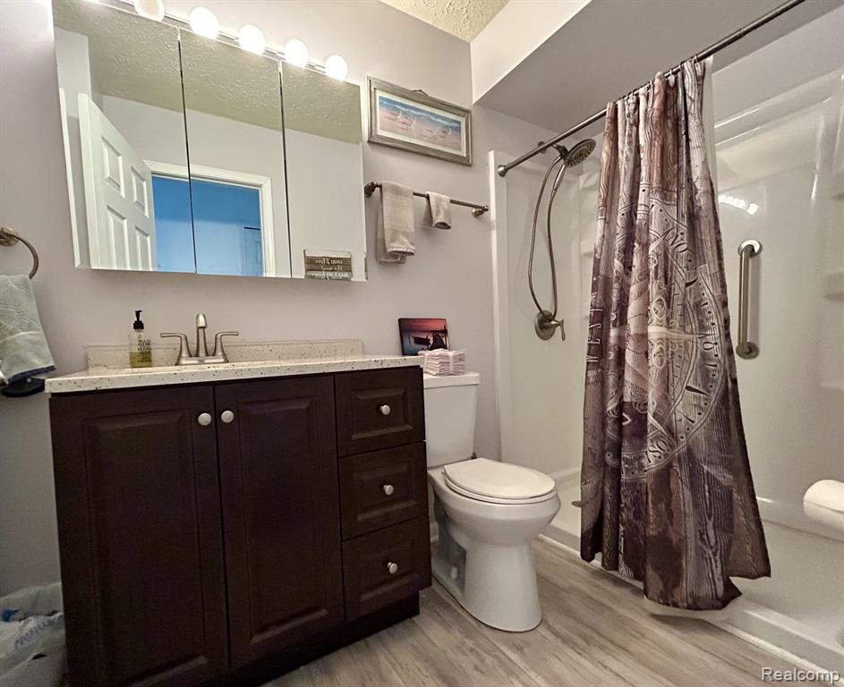 9831 Kress Road Pinckney, MI 48169 - Photo 30 of 36