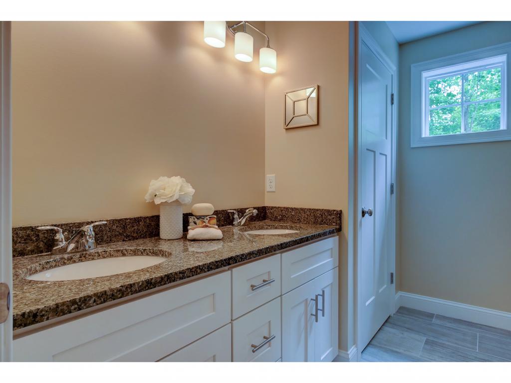 Lot 42 Sharon Road Windham, NH 03087 - Photo 11 of 18