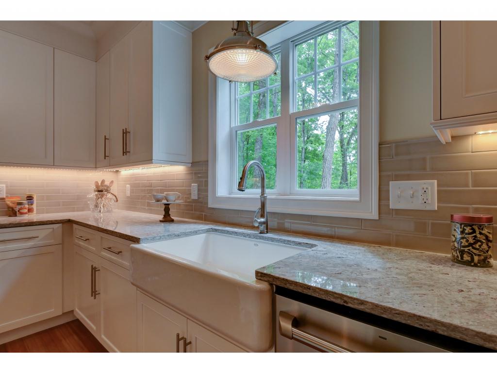 Lot 42 Sharon Road Windham, NH 03087 - Photo 4 of 18