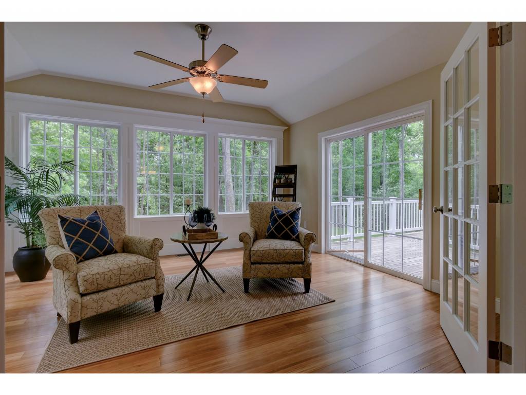 Lot 42 Sharon Road Windham, NH 03087 - Photo 7 of 18