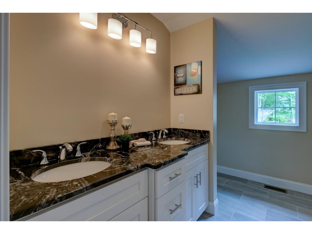 Lot 42 Sharon Road Windham, NH 03087 - Photo 8 of 18