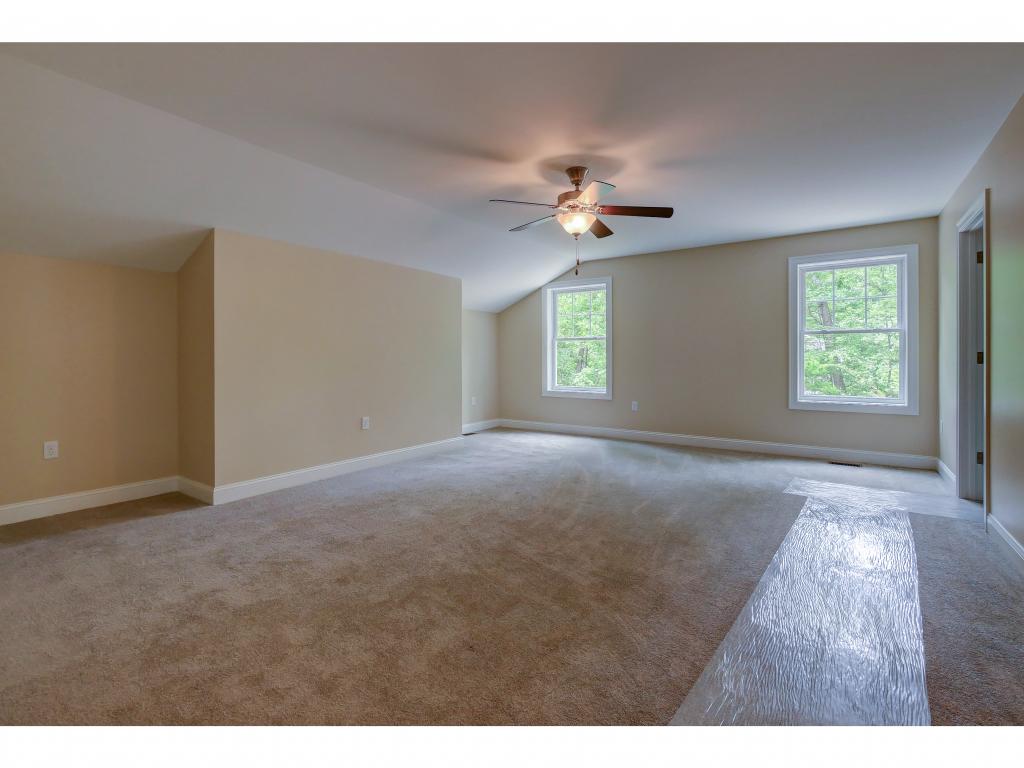 Lot 42 Sharon Road Windham, NH 03087 - Photo 10 of 18