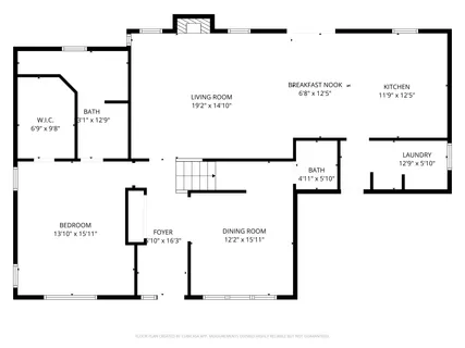 $735,000 | 1952 Blackhawk Drive, Grafton, WI 53024