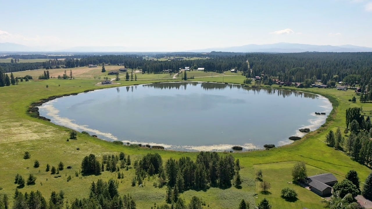 80 Wagon Wheel Road Whitefish, MT 59937 - Photo 27 of 33 Gallery Image 27