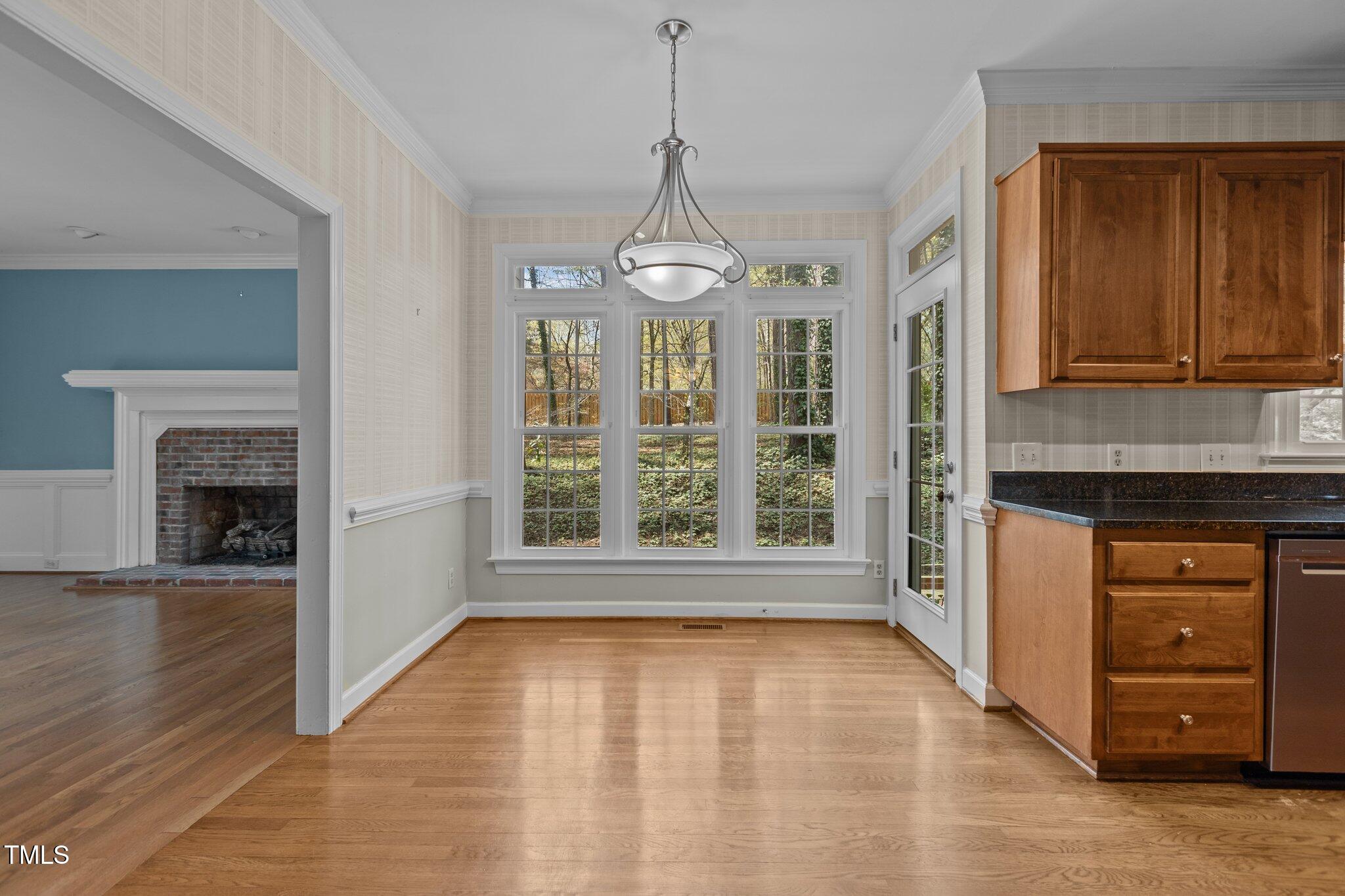 6209 Trevor Court Raleigh, NC 27613 - Photo 14 of 41 29-web-or-mls-2N6A9939