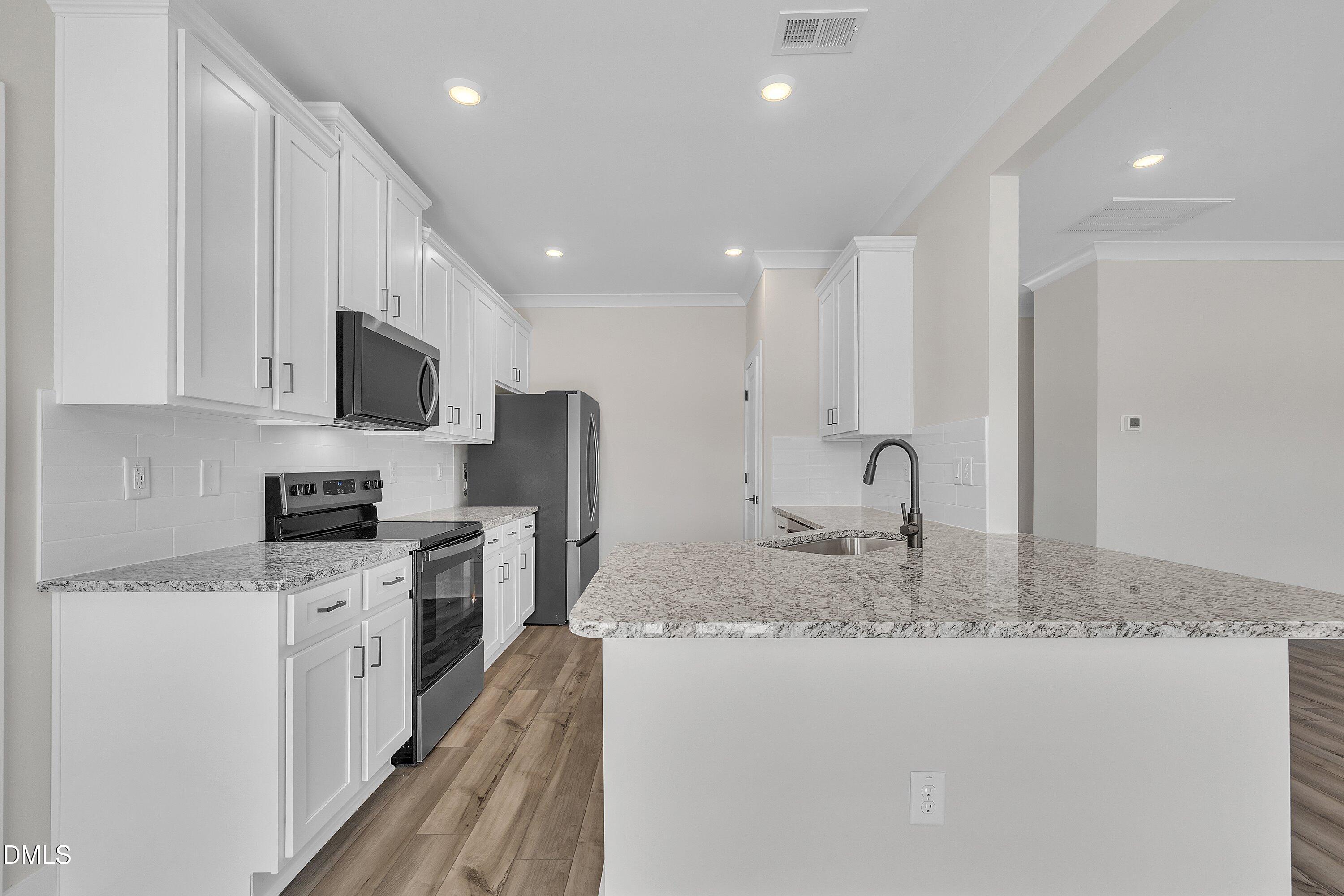 20 Camp Rock Road Lillington, NC 27546 - Photo 10 of 33 16-16-158 Camp Rock Rd-20